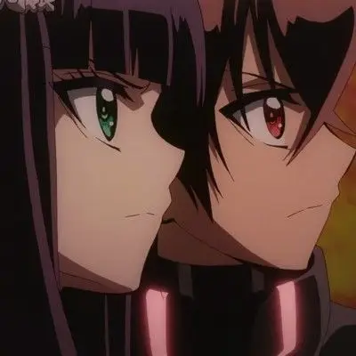 双星之阴阳师漫画