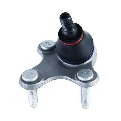 福特新老 嘉年华 福克斯蒙迪欧福睿斯 翼虎 控制臂横拉杆大小球头