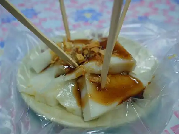 台湾的八天九夜--那年初夏吹过的风(更新啦!