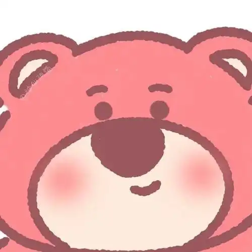 小贴士:长按图片即可保存迪士尼在逃公主自我介绍我在这里等你说"晚安