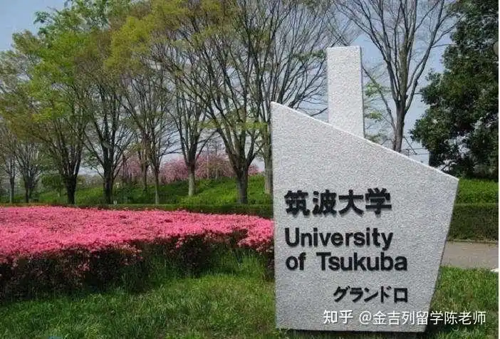 泰晤士高等教育日本大学2022年排名出炉