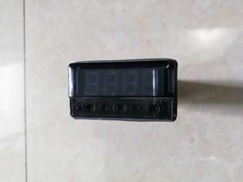 议价 少按键 cal3300微电脑温度控制器(cal controls #3300原装