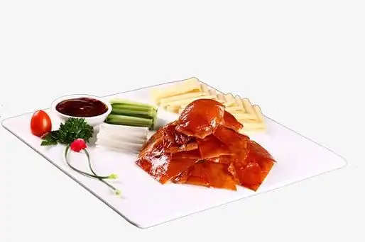 烤肉海报背景(1920x900)png日本料理海报背景素材(3544x5315)psdpng