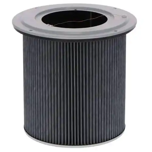 21fc122160x2506承天倍达汽轮机滤芯