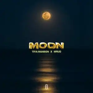 moon - qq音乐-千万正版音乐海量无损曲库新歌热歌天天畅听的高品质