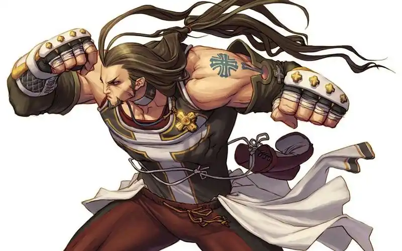 dnf蓝拳圣使搬砖全蚀市场不要在意我的角色id