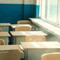 学校头像图片大全图片