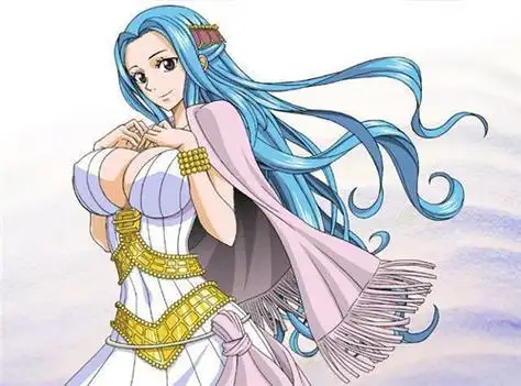 航海王热血航线薇薇怎么获得