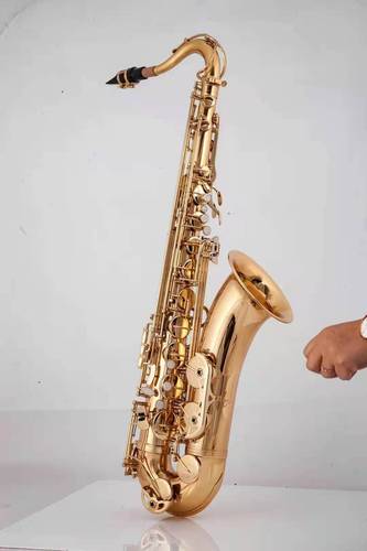 未诺vts-c50调次中音萨克斯初学考级演奏爵士经典萨克斯风