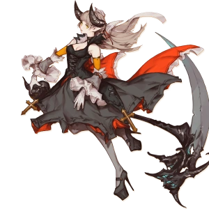 忘却- arcaea中文维基