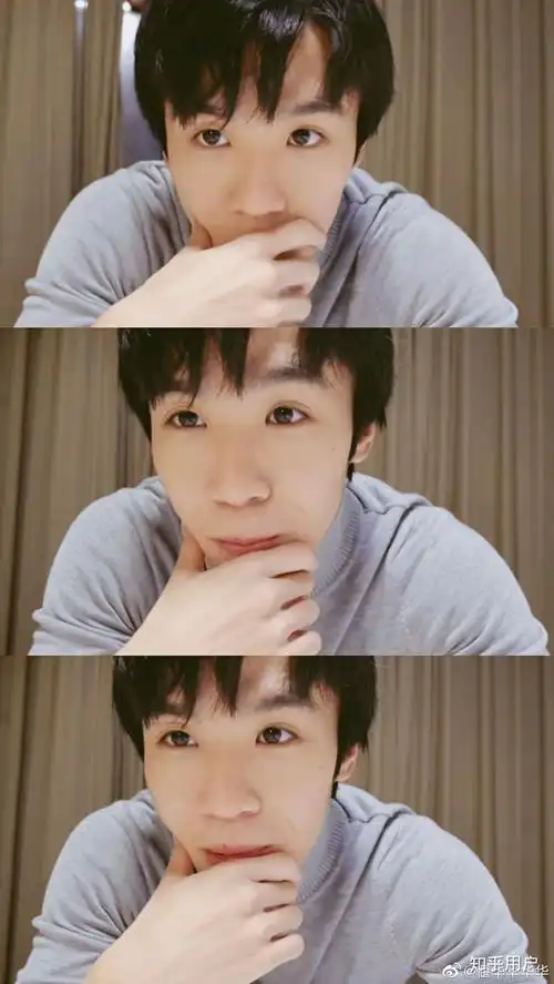 可以分享给我老番茄的照片吗? - 知乎