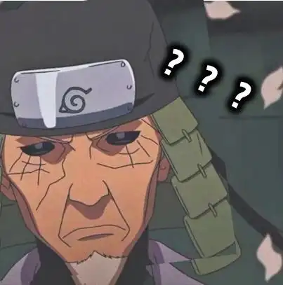 名人追星饭圈女孩都要甘拜下风