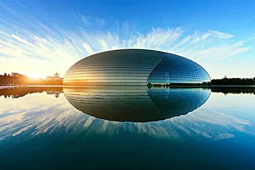 北京地标建筑图片_北京地标建筑图片大全_北京地标建筑图片素材