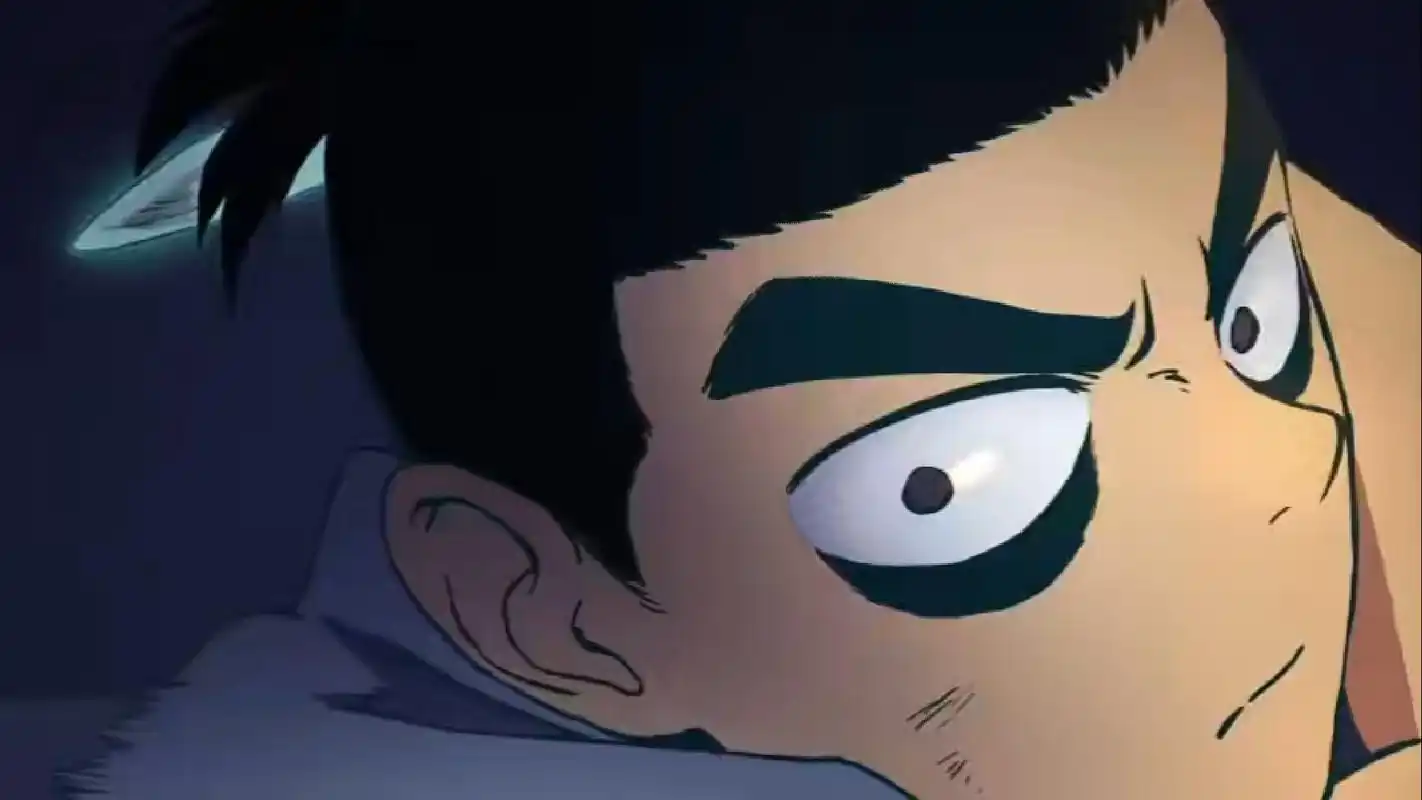 刺客伍六七第三季阿柒享年21岁恢复记忆是主线打斗场面高燃