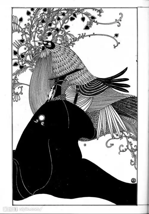 中国一百帝王图19楚庄王设计图__绘画书法_文化艺术_设计图库_昵图网