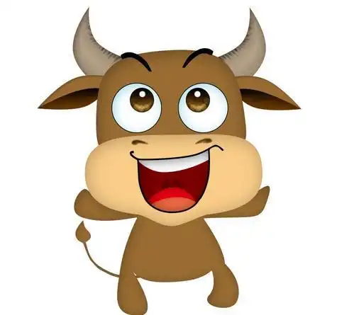 二十二日出生的属牛命运如何