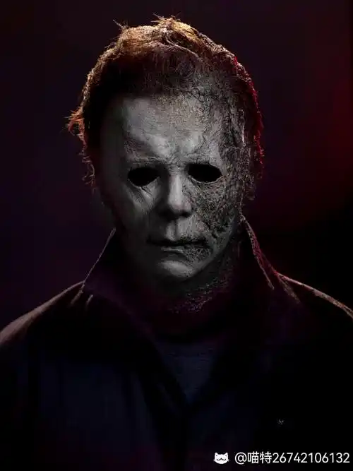 迈克尔迈尔斯的过来集合!