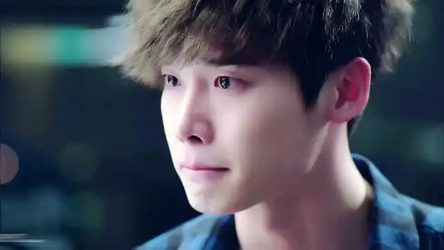 doctor异乡人 电视剧简介(推荐由韩国欧巴李钟硕主演的两部超赞韩剧)