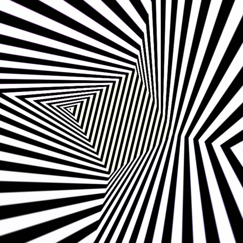 600_600gif 动态图 动图