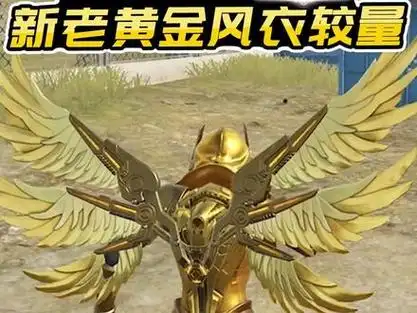 君君解说:炽羽金尊震撼来袭,全明星2.