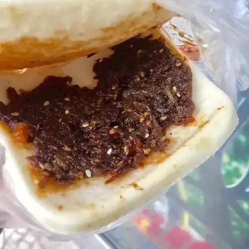 我准备重启2020了,你想看看西安是什么样吗?