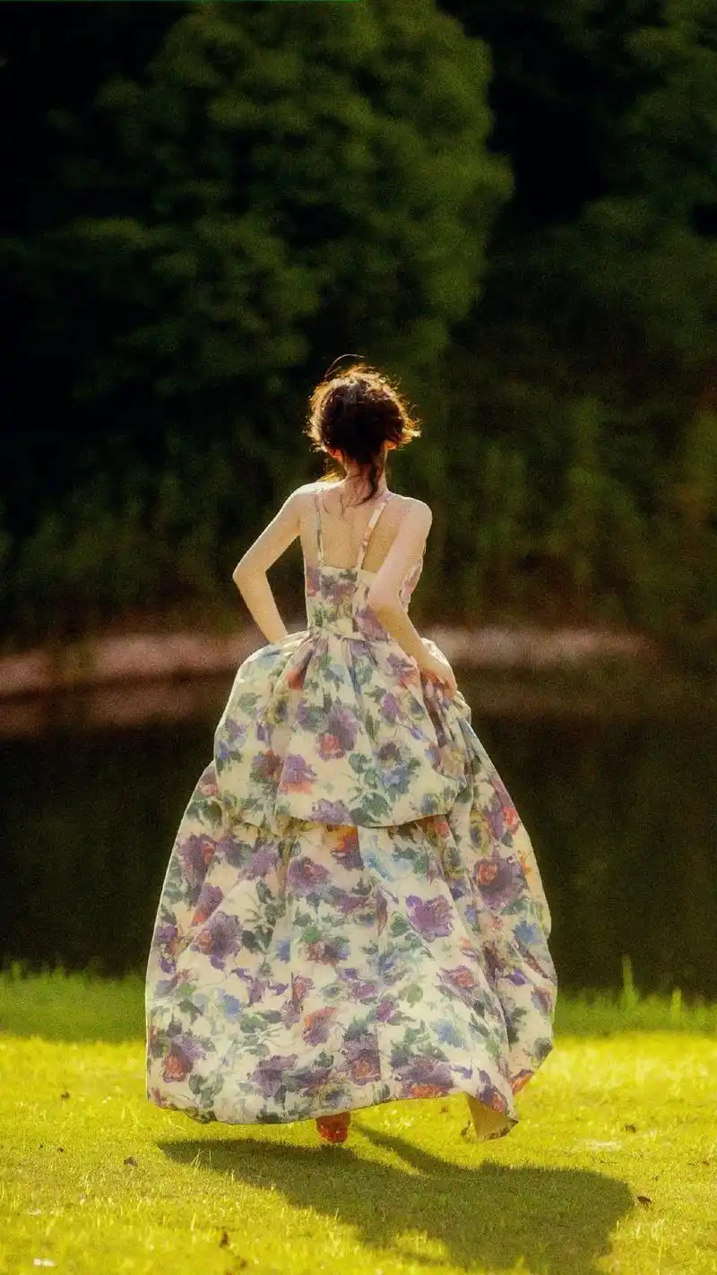 张嘉倪高清壁纸.张嘉倪,你值得更好的#好看的小姐姐 #这谁顶 - 抖音