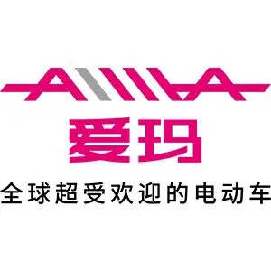 爱玛丰润园专卖店