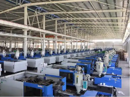 海外基建曙光已现东南亚需求旺盛塑料管道龙头受益