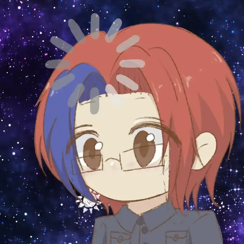 无意义表情包()#countryhumans #国拟 #儿童 - 抖音