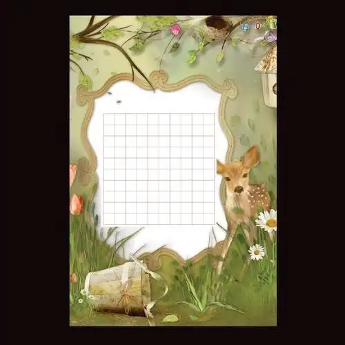 关于暑假,我们好好计划一下吧——2020暑假致家长的一封信