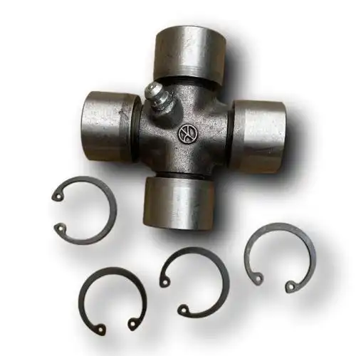 宗申隆鑫福田五星三轮摩托车配件传动轴万向节轴承十字皮带及传动组件