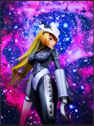 中文名称奥特曼怪兽拟人化计划马格玛星人