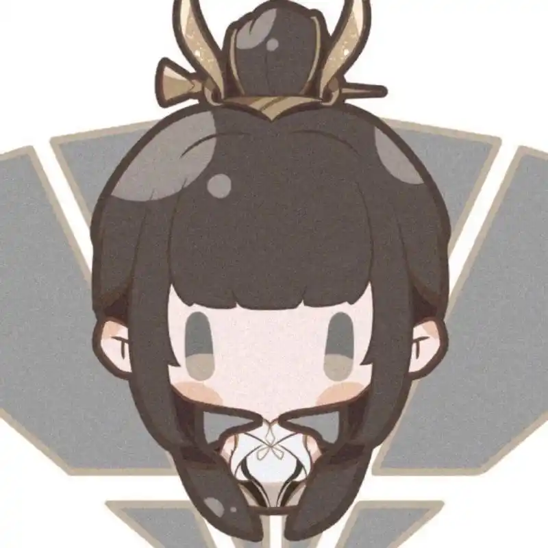 王者荣耀 上官婉儿