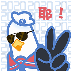 考生看过来:高考取分秘笈