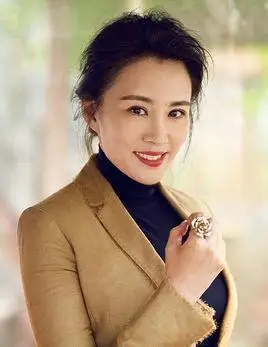 国家话剧院演员马丽马丽国家话剧院演员2022已更新今日资讯