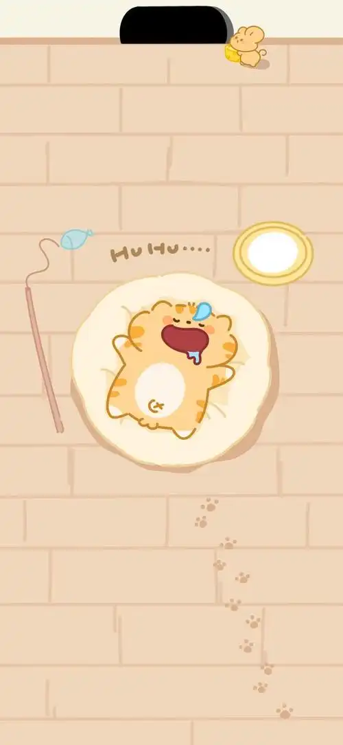 苹果首次取消了 iphone 14 pro 和 iphone 14 pro max 的刘海设计,取