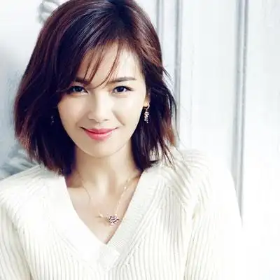 刘涛头像气质图片大全刘涛霸气qq头像照片大全