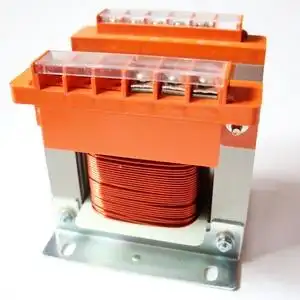 变压器220转双12v小型图片