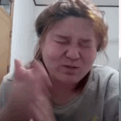 172_172gif 动态图 动图