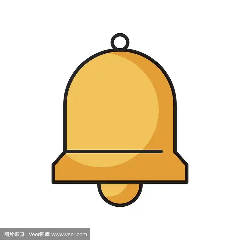 警铃,铃,机敏,电话机,顾客