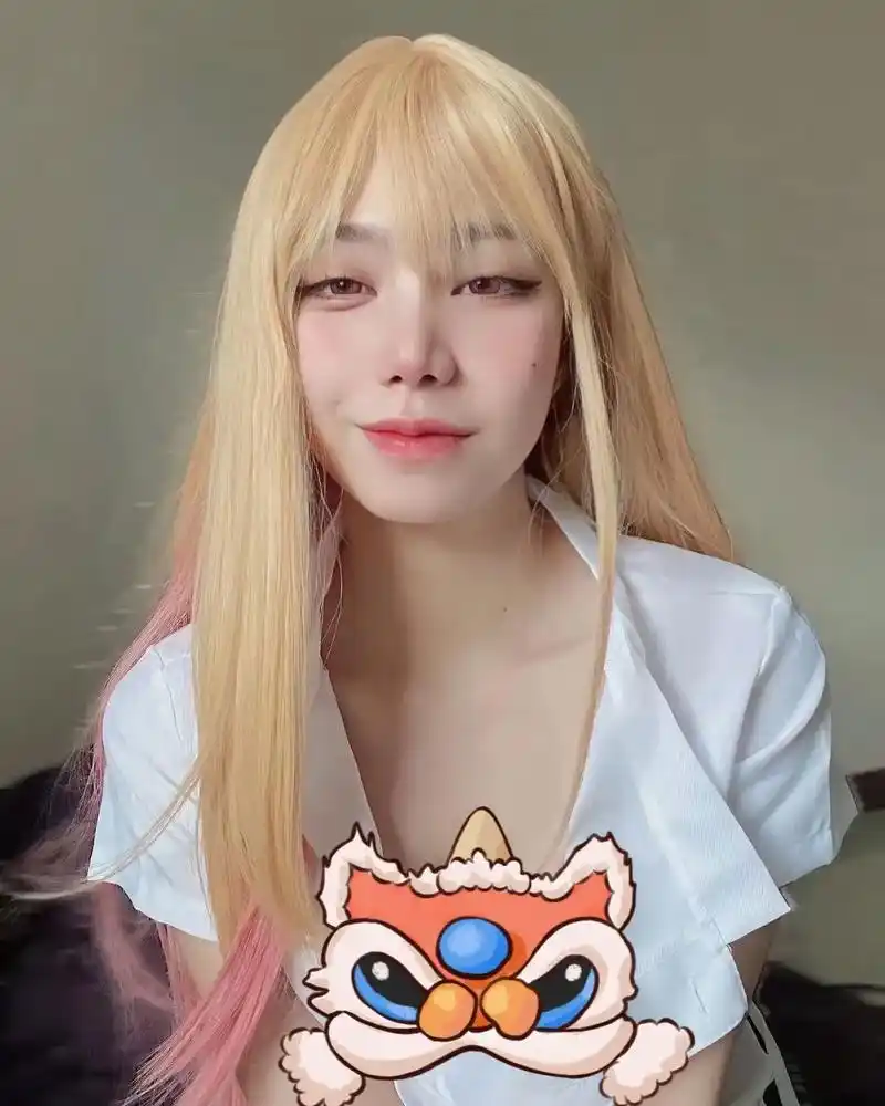 早上起来发现对象硬了,悲惨英年早逝.#性感小野猫 #体育生  - 抖音