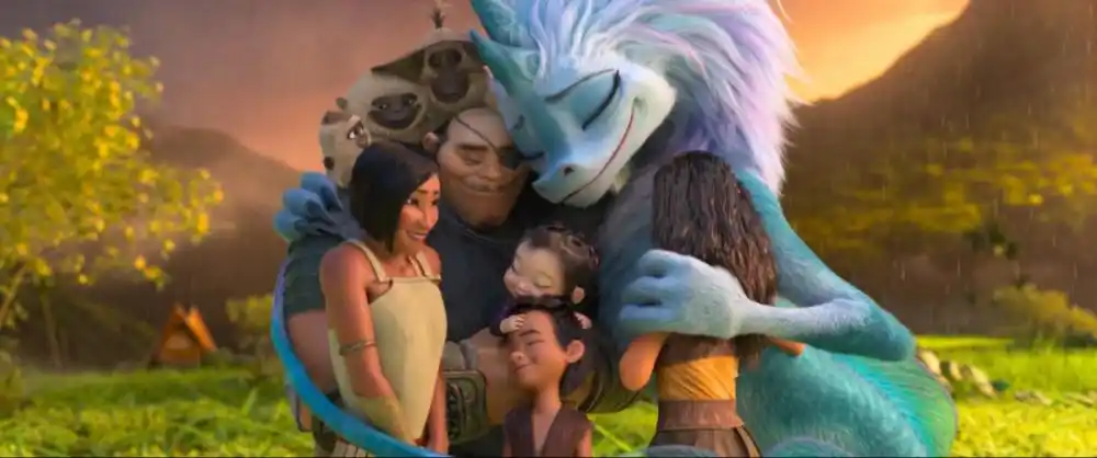 寻龙传说国语音频_寻龙传说国语版枪版