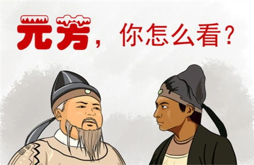 如果线上您没能找到属于自己的