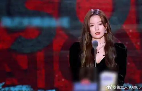 吐槽大会陈卓璇颠覆形象吐槽超成功表示女偶像都很自觉