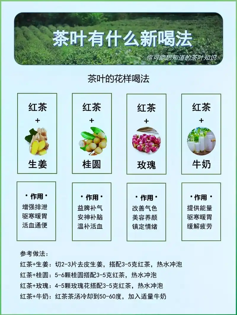 茶叶 这个,你喝过么?茶为国饮,随着大家对生活的关注,喜欢喝 - 抖音