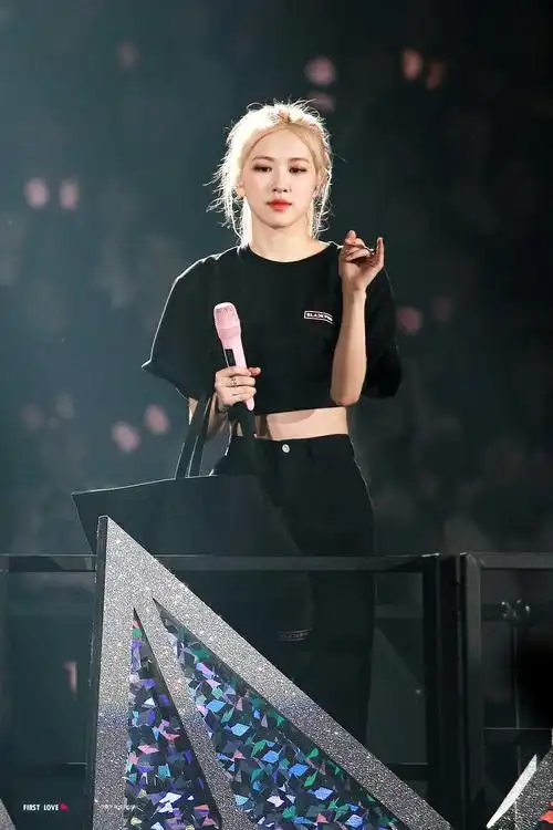 绝美丸子低马尾侧编侧编这打歌不好么?