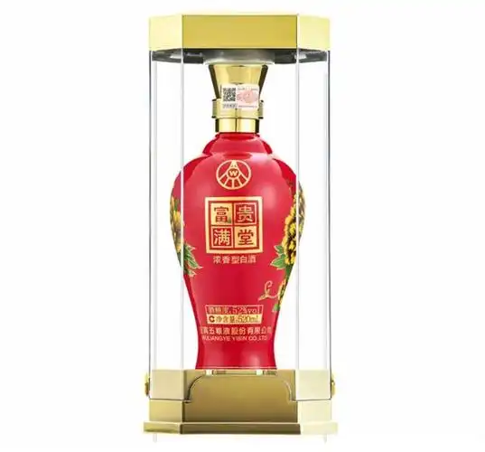 人文生活领略酒文化