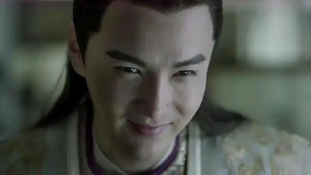 庆余年:犯同样的错误,梅执礼明放暗杀,李云睿明杀暗放,为啥