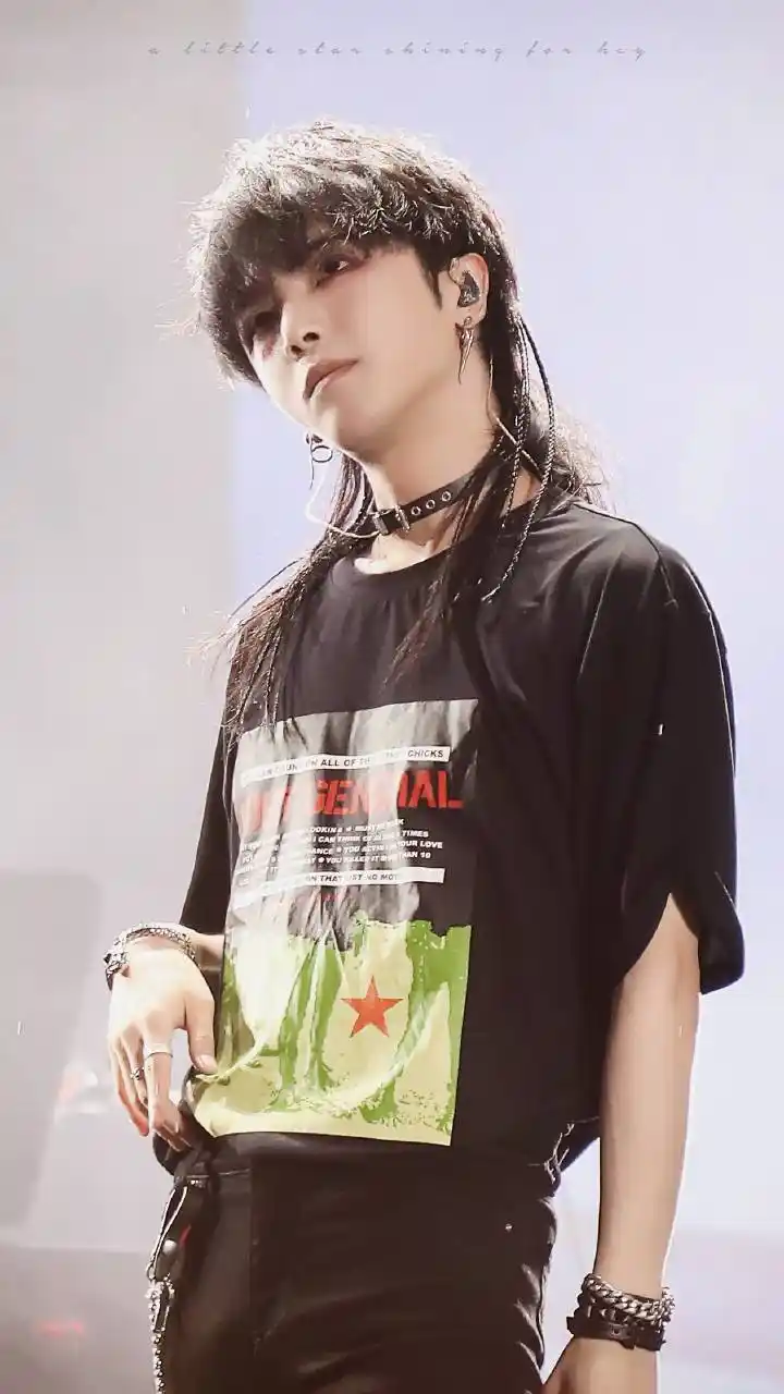 华晨宇歌手卷鹅专楼昆山玉碎凤凰叫芙蓉泣露卷儿笑卷鹅本是天外仙掉泪