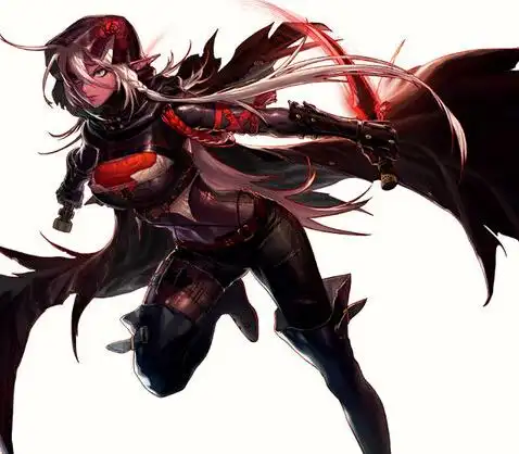 dnf影舞者二觉 技能有哪些?